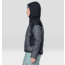 Mountain Hardwear Apres Pro Insulated Hooded Jacket - Womens