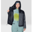 Mountain Hardwear Apres Pro Insulated Hooded Jacket - Womens
