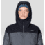 Mountain Hardwear Apres Pro Insulated Hooded Jacket - Womens