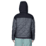 Mountain Hardwear Apres Pro Insulated Hooded Jacket - Womens