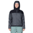 Mountain Hardwear Apres Pro Insulated Hooded Jacket - Womens