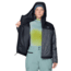 Mountain Hardwear Apres Pro Insulated Hooded Jacket - Womens
