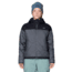Mountain Hardwear Apres Pro Insulated Hooded Jacket - Womens