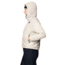 Mountain Hardwear Apres Pro Insulated Hooded Jacket - Womens