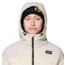 Mountain Hardwear Apres Pro Insulated Hooded Jacket - Womens
