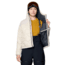 Mountain Hardwear Apres Pro Insulated Hooded Jacket - Womens