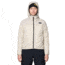 Mountain Hardwear Apres Pro Insulated Hooded Jacket - Women's, 160, M, 2131811-160-M