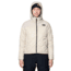 Mountain Hardwear Apres Pro Insulated Hooded Jacket - Womens