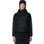 Mountain Hardwear Apres Pro Insulated Hooded Jacket - Women's, Black, XS, 2131811090-090-XS