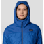 Mountain Hardwear Apres Pro Insulated Hooded Jacket - Womens