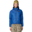 Mountain Hardwear Apres Pro Insulated Hooded Jacket - Womens