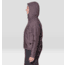 Mountain Hardwear Apres Pro Insulated Hooded Jacket - Womens