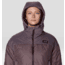 Mountain Hardwear Apres Pro Insulated Hooded Jacket - Womens