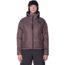 Mountain Hardwear Apres Pro Insulated Hooded Jacket - Womens