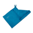Mountain Hardwear Aspect 3 Footprint