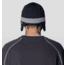 Mountain Hardwear Backyarn Cap