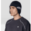 Mountain Hardwear Backyarn Cap