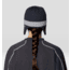 Mountain Hardwear Backyarn Cap