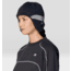 Mountain Hardwear Backyarn Cap