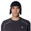 Mountain Hardwear Backyarn Cap