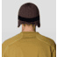 Mountain Hardwear Backyarn Cap
