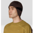 Mountain Hardwear Backyarn Cap