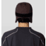 Mountain Hardwear Backyarn Cap
