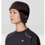 Mountain Hardwear Backyarn Cap