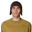 Mountain Hardwear Backyarn Cap, Carob, O/S, 2168821219-219-O/S