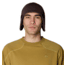 Mountain Hardwear Backyarn Cap