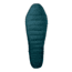 Mountain Hardwear BishopPass M15F/-9C Sleeping Bag