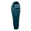 Mountain Hardwear BishopPass M15F/-9C Sleeping Bag