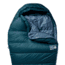 Mountain Hardwear BishopPass M15F/-9C Sleeping Bag