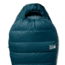 Mountain Hardwear BishopPass M15F/-9C Sleeping Bag