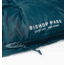 Mountain Hardwear BishopPass M15F/-9C Sleeping Bag