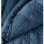Mountain Hardwear BishopPass M15F/-9C Sleeping Bag