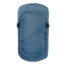 Mountain Hardwear BishopPass M15F/-9C Sleeping Bag