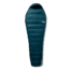 Mountain Hardwear BishopPass M15F/-9C Sleeping Bag