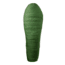 Mountain Hardwear Bishop Pass 30F/-1C Sleeping Bag