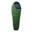 Mountain Hardwear Bishop Pass 30F/-1C Sleeping Bag