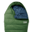 Mountain Hardwear Bishop Pass 30F/-1C Sleeping Bag