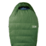 Mountain Hardwear Bishop Pass 30F/-1C Sleeping Bag