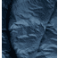 Mountain Hardwear Bishop Pass 30F/-1C Sleeping Bag