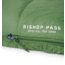 Mountain Hardwear Bishop Pass 30F/-1C Sleeping Bag