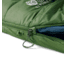 Mountain Hardwear Bishop Pass 30F/-1C Sleeping Bag