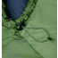Mountain Hardwear Bishop Pass 30F/-1C Sleeping Bag