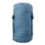 Mountain Hardwear Bishop Pass 30F/-1C Sleeping Bag