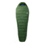 Mountain Hardwear Bishop Pass 30F/-1C Sleeping Bag, Fernwood, REGxLH, 2105581308-308-REG-LH