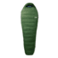 Mountain Hardwear Bishop Pass 30F/-1C Sleeping Bag