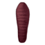 Mountain Hardwear Bishop Pass W 0F/-18C Sleeping Bag - Womens